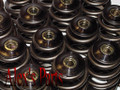 *NEW* SB Ford, GT40P Drop In Beehive Valve Spring Kit, Max Output I .560" Lift, Vsk7i48s-MC, Hyd Flat Tappet