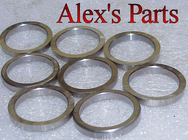 Enginetech Intake Valve Seats For Dodge 4.7L – Set Of 4 – ST200051