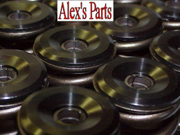 alexsparts.com