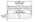 Diagram of: .140" gauge diameter length, theoretical length and end to end measured length.