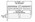 Diagram of: .140" gauge diameter length, theoretical length and end to end measured length.