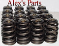 SB Ford, GT40 Drop In Beehive Valve Spring Kit, Max Output .520" Lift, Hyd Roller, VSK7Eb48-MC, Custom Built to Order.