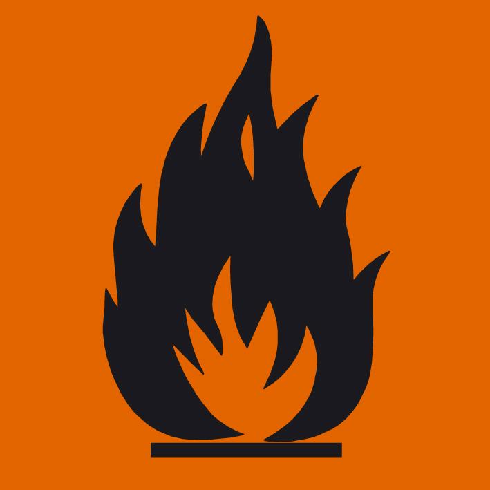 flame_.jpg