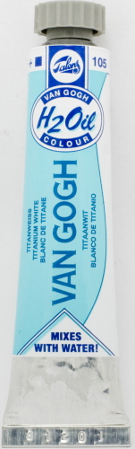 van-gogh-h2oil.jpg