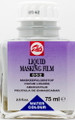 Talens Liquid Masking Film 75ml