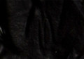 Maries Oil Color Payne's Grey 21ml