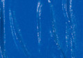 Maries Oil Color Cerulean Blue 21ml
