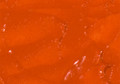 Maries Oil Color Orange Red 21ml