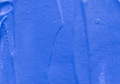Maries Oil Color Cobalt Blue 21ml