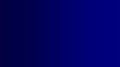 Maries Oil Color Prussian Blue 21ml