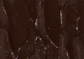 Maries Oil Color Raw Umber 21ml