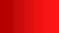 Maries Oil Color Cadmium Red Medium 21ml