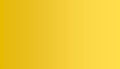Maries Oil Color Chrome Yellow Deep 21ml