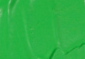 Maries Oil Color Emerald Green 21ml
