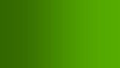 Maries Oil Color Olive Green 21ml