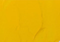 Maries Oil Color Chrome Yellow Mid 21ml