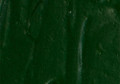 Maries Oil Color Sap Green 21ml