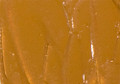 Maries Oil Color Raw Sienna