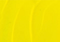 Maries Oil Color Lemon Yellow