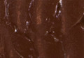 Maries Oil Color Burnt Umber