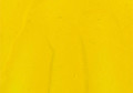 Maries Oil Color Yellow Pale