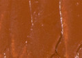 Maries Oil Color Burnt Sienna