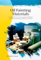 Walter Foster: Oil Painting Materials by William F. Powell