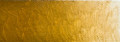 Old Holland Yellow Ochre Light