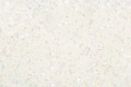 Judikins Embossing Powder Iridescent Sparkle TM 0.5oz