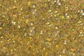 Judikins Embossing Powder Egyptian Gold R 0.5oz