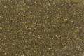 Judikins Embossing Powder Gold Detail 0.5oz