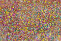 Judikins Embossing Powder Pastilles TM 0.5oz