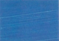 Gamblin Cerulean Blue 37ml