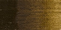 Talens Oil Burnt Umber 