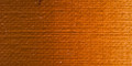 Talens Oil Burnt Sienna 