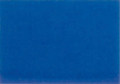 Gamblin Cerulean Blue Hue 37ml