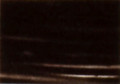 Gamblin Chromatic Black 37ml