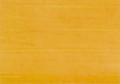 Gamblin Hansa Yellow Deep 37ml