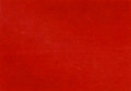 Gamblin Napthol Red 37ml