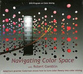 Gamblin Navigating Color Space DVD