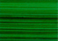Gamblin Phthalo Green 37ml
