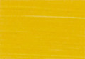 Gamblin Radiant Yellow 37ml