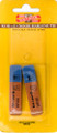 Koh-i-noor Eraser BR60 1 pack of 2 pieces