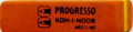 Koh-i-noor Eraser 6821/60