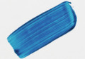 Golden HB Cerulean Blue, Chromium 59ml