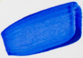 Golden Fluid Cobalt Blue 30ml