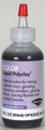 Kato Liquid Polyclay™ Opaque Black 2oz