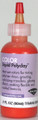 Kato Liquid Polyclay™ Orange 2oz