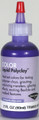 Kato Liquid Polyclay™ Violet 2oz