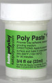 Kato Poly Paste™ 3/4oz